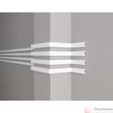 Молдинг DD613 - фото 2