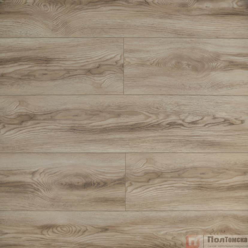 SPC ламинат Art Stone Ясень Соренто 100 ASP