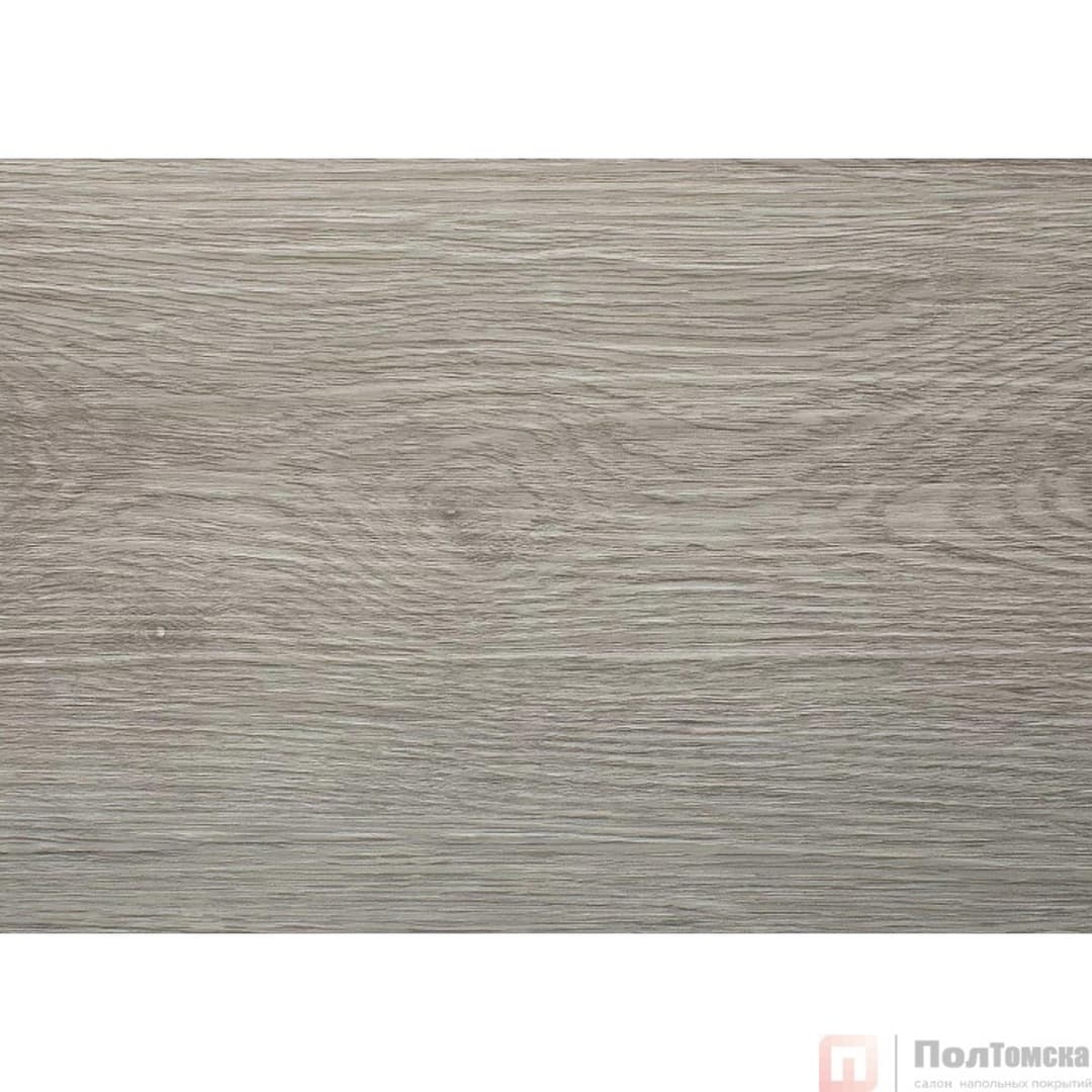 Виниловые полы Alpine Floor Grand Sequoia Атланта ECO 11-2