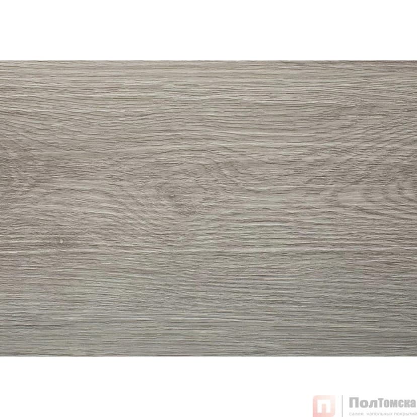 Виниловые полы Alpine Floor Grand Sequoia Атланта ECO 11-2