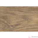 Порог ЛС 10.2700.24817 Дуб обыкновенный - фото 2