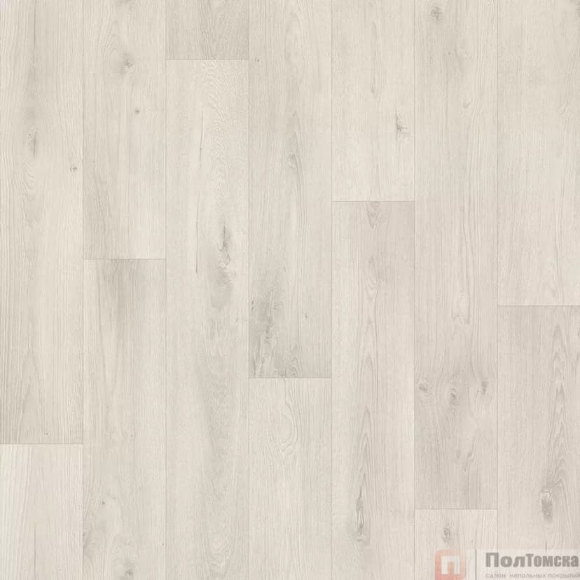 Линолеум Tarkett Престиж Dallas 6 (VPRJI-DALS6НС-300)