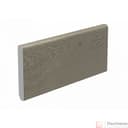 Плинтус кварцевый SPC Alpine Floor 80х11 мм Горбеа ECO 11-16 - фото 2