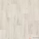 Линолеум Tarkett Престиж Dallas 6 (VPRJI-DALS6НС-300) - фото 1