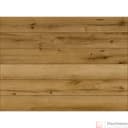 Ламинат Classen Ambience 4V WR Sangha Oak 53685 - фото 3