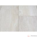SPC ламинат Planker Elegant Line Дуб Новел 3002 - фото 3
