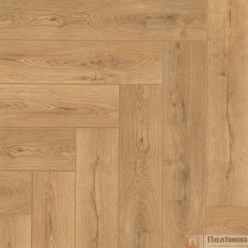 Tulesna Art Parquet LVT Nobile 1005-1101