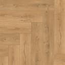 Tulesna Art Parquet LVT Nobile 1005-1101 - фото 1