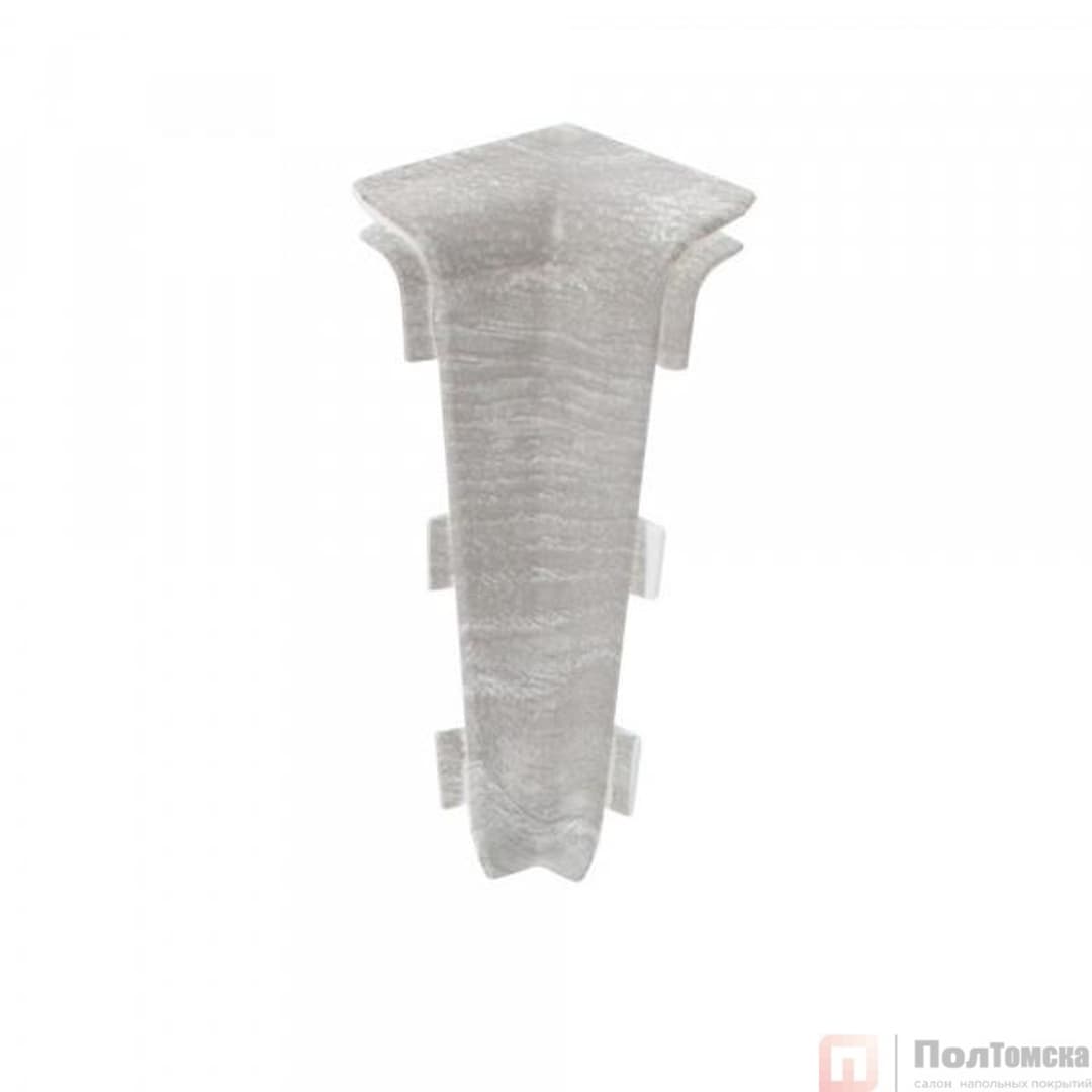 Угол внутренний к плинтусу Salag  LIMA Джилонг