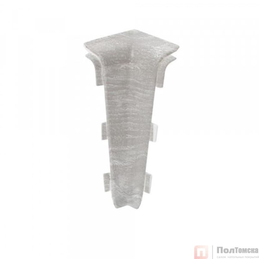 Угол внутренний к плинтусу Salag  LIMA Джилонг