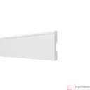 Плинтус DD49 - фото 2