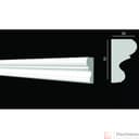 Молдинг DD607 - фото 1