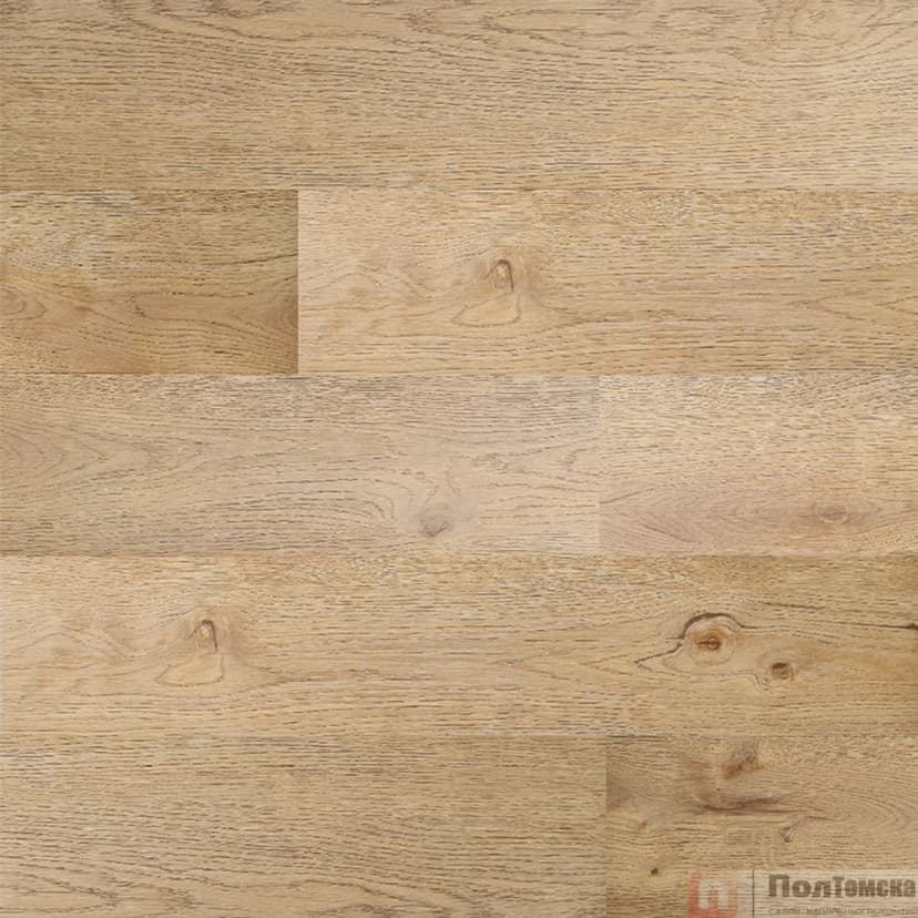 Кварц-виниловая плитка DeArt strong DA 6003