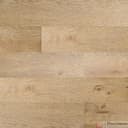 Кварц-виниловая плитка DeArt strong DA 6003 - фото 1