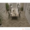 SPC ламинат Norland Parquet Best Home 1066-11 - фото 4