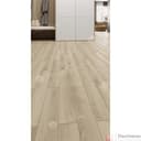 Ламинат Alpine Floor Original  Herringbone 8 Pro Дуб Орлеан LF102-8 - фото 4