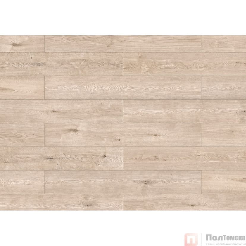 Ламинат Classen Charm WR Дуб Марконе 56688