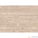 Ламинат Classen Charm WR Дуб Марконе 56688 - фото 1