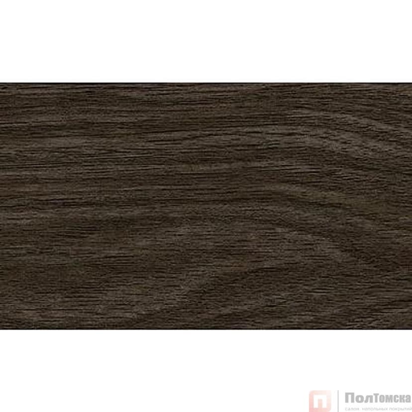 408 Плинтус Лексида 55х2200мм Дуб черненый (40шт)