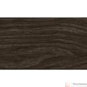 408 Плинтус Лексида 55х2200мм Дуб черненый (40шт) - фото 1