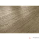 Виниловые полы Alpine Floor Grand Sequoia Маслина ECO 11-11 - фото 5