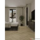 SPC ламинат Norland Parquet Instant Light 1066-4 - фото 3