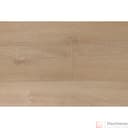 Ламинат AGT Effect 8/33 4v Урал PRK 907 - фото 1