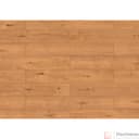 Ламинат Classen Charm WR Дуб Эванс 56684 - фото 2