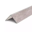 Угол 15х15мм 2,7м "Деконика", Лофт светло-бежевый, шт - фото 1