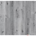 SPC ламинат CronaFloor Wood 4V ZH-82015-8 Дуб Серый - фото 1