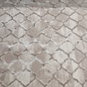 Ковровое покрытие Oz Caplan Maximillian Lux 8075 D BEIGE  (8075 D BEIGE -400) - фото 1