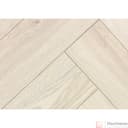 SPC ламинат Cronafloor Herringbone Дуб Ницца H002 - фото 3