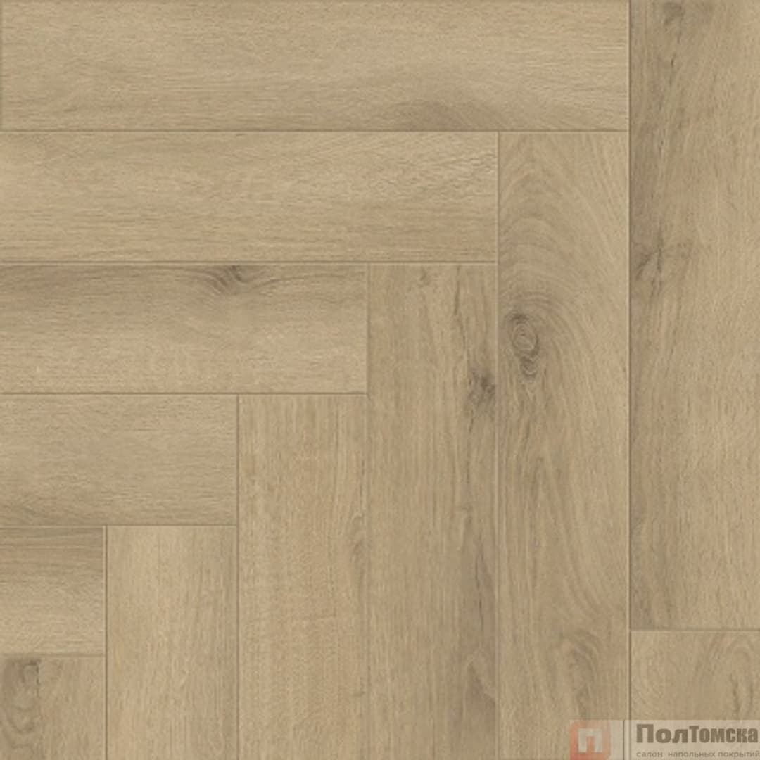 SPC ламинат Norland Parquet S Glou 1055-20