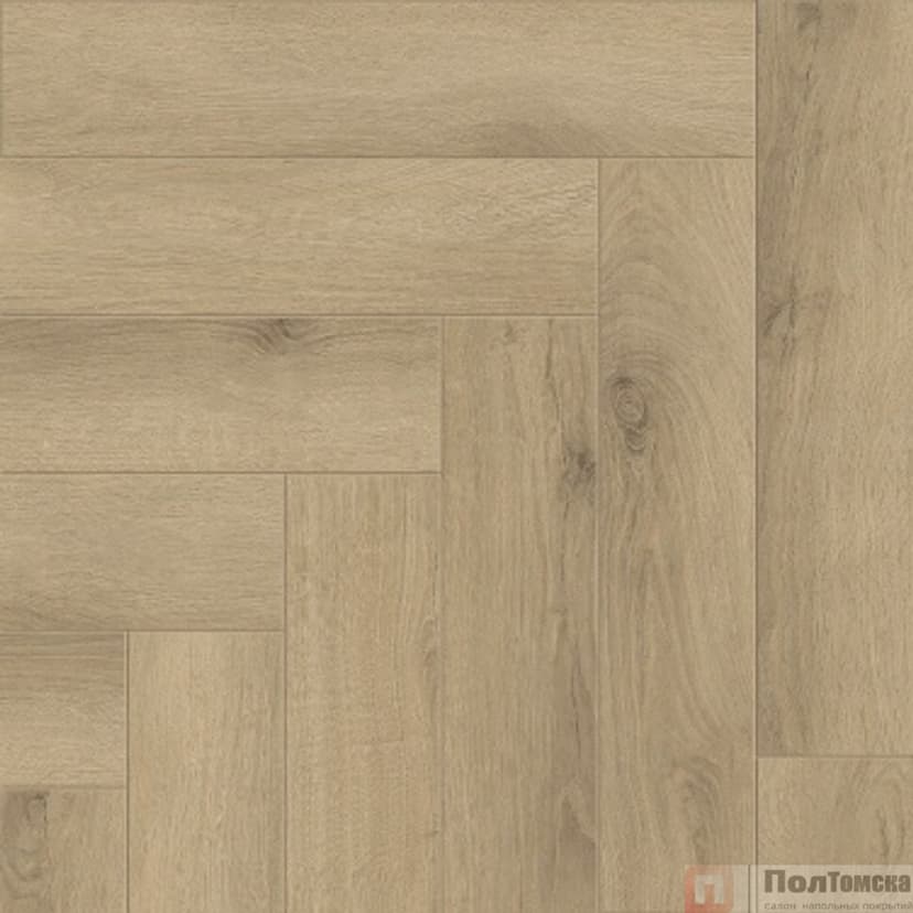 SPC ламинат Norland Parquet S Glou 1055-20