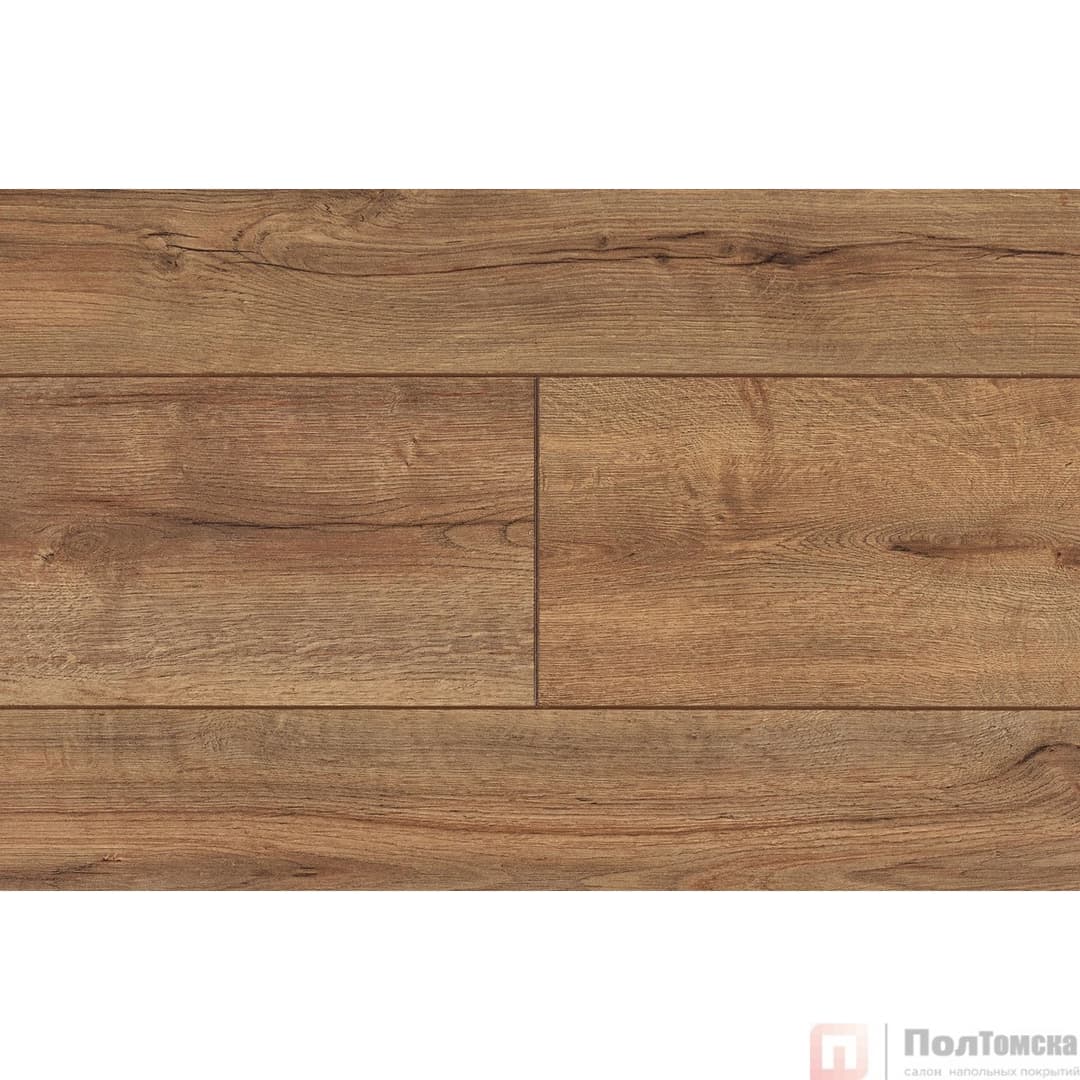 Ламинат Kastamonu Floorpan Ruby Дуб Сепия FP580