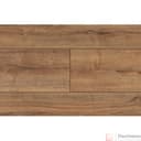 Ламинат Kastamonu Floorpan Ruby Дуб Сепия FP580 - фото 1