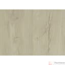 Виниловые полы Alpine Floor Sequoia SPC Секвойя медовая ЕСО 6-7 - фото 2