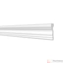 Молдинг DD354 - фото 2