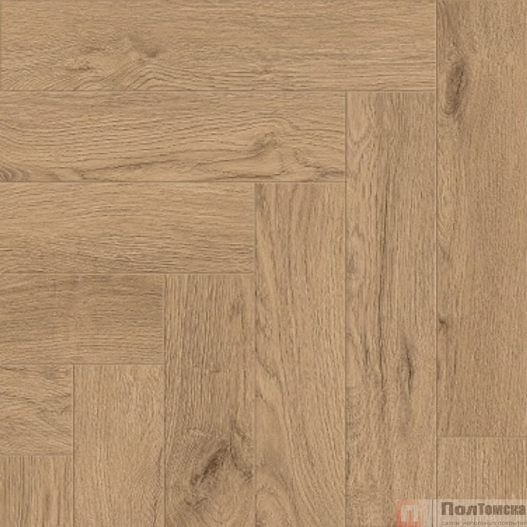 SPC ламинат Norland Parquet S Atlas 1055-21