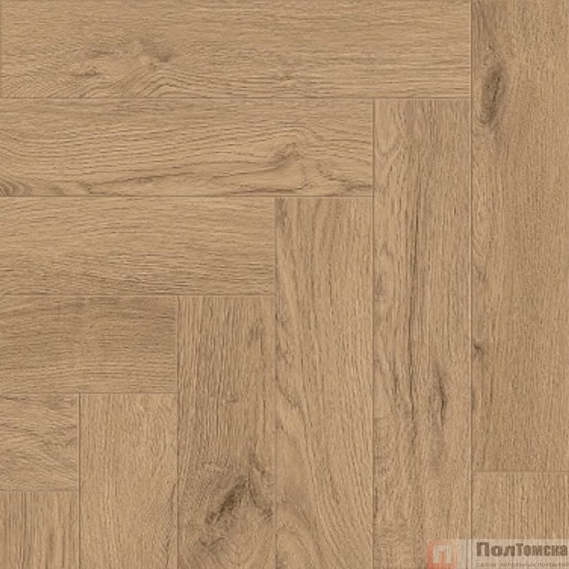 SPC ламинат Norland Parquet S Atlas 1055-21
