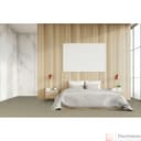 Кварцвиниловая плитка Fargo клеевая Parquet LVT Дуб Сан-Диего 22-588184-01 венгерская елка 595×119×2,5 - фото 5