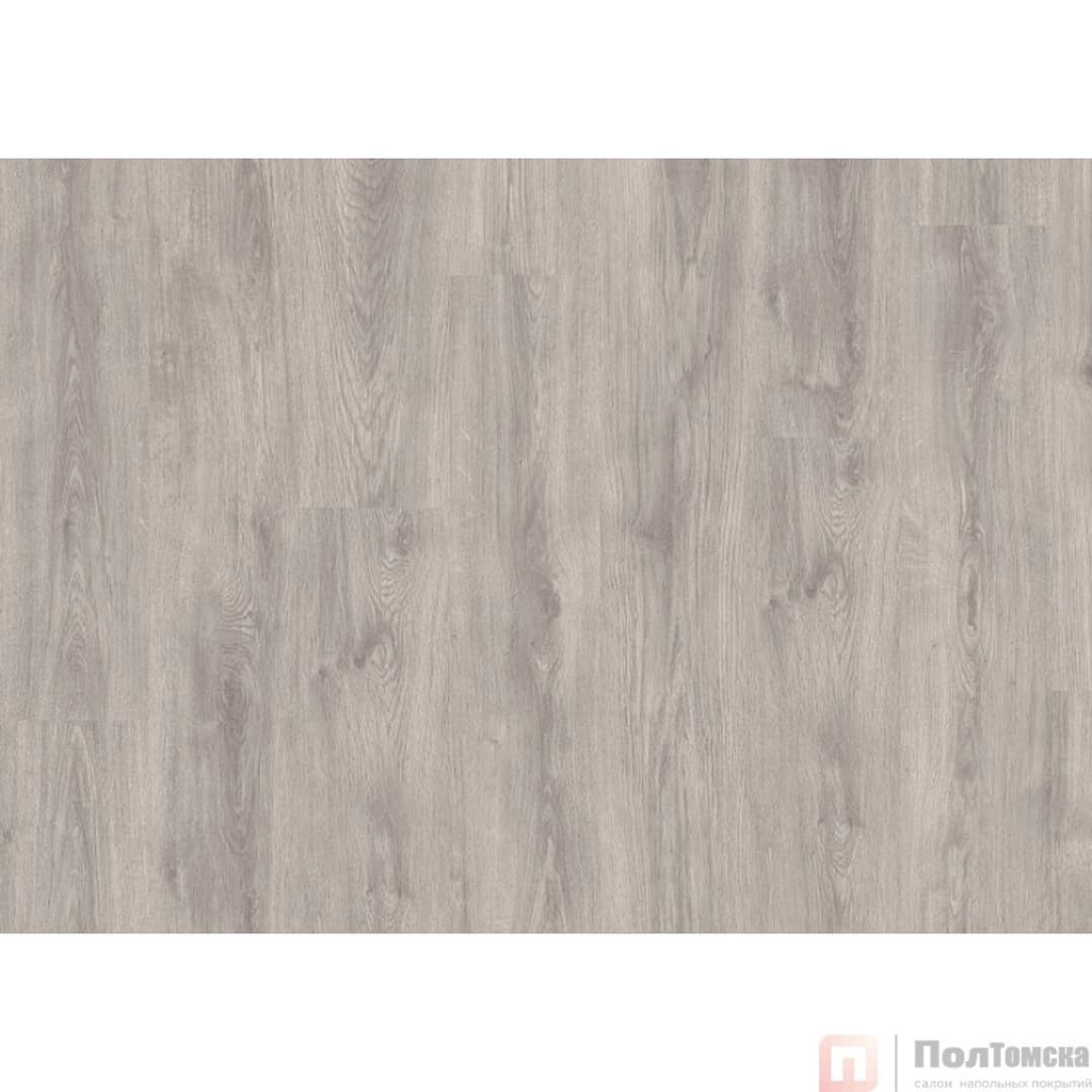Ламинат Wood Style Pronto Дуб Атрани
