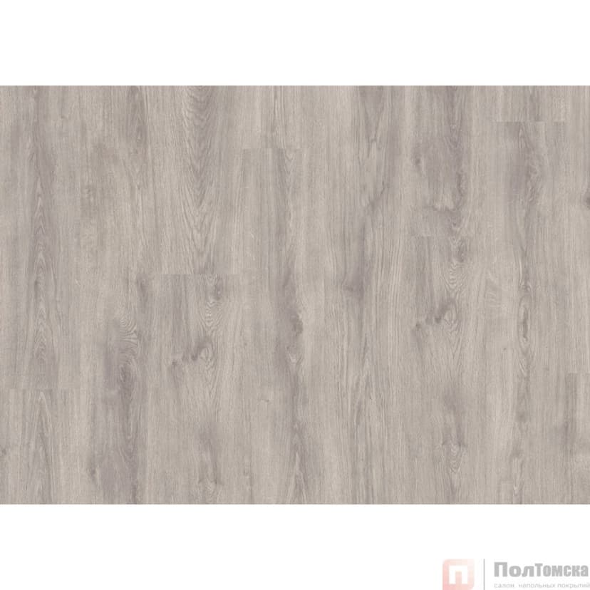 Ламинат Wood Style Pronto Дуб Атрани