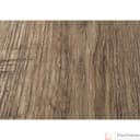 Кварц-виниловая плитка ПВХ Tarkett New Age Enigma - фото 3