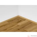 Ламинат Classen Ambience 4V WR Sangha Oak 53685 - фото 5