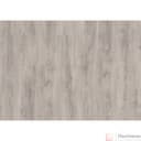 Ламинат Wood Style Pronto Дуб Атрани - фото 1