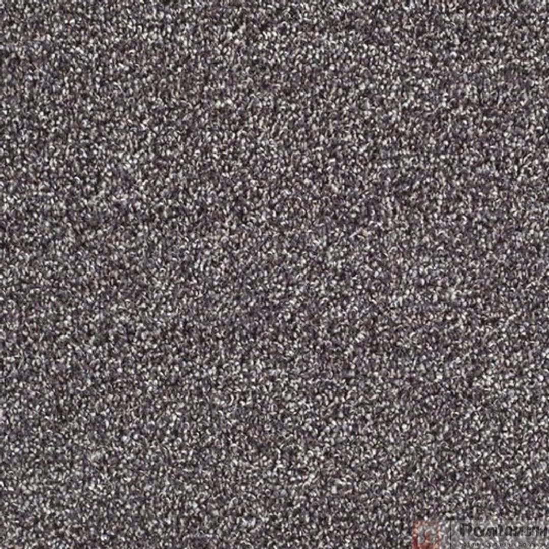 Ковровое покрытие Tarkett Модена Термо 31867