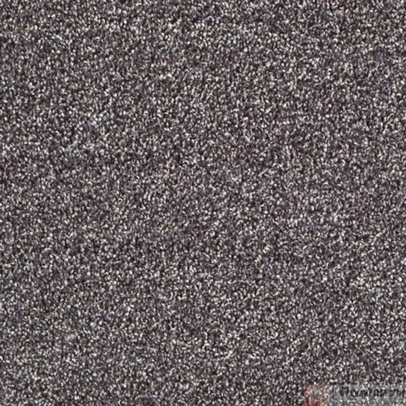 Ковровое покрытие Tarkett Модена Термо 31867