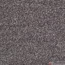 Ковровое покрытие Tarkett Модена Термо 31867 - фото 1