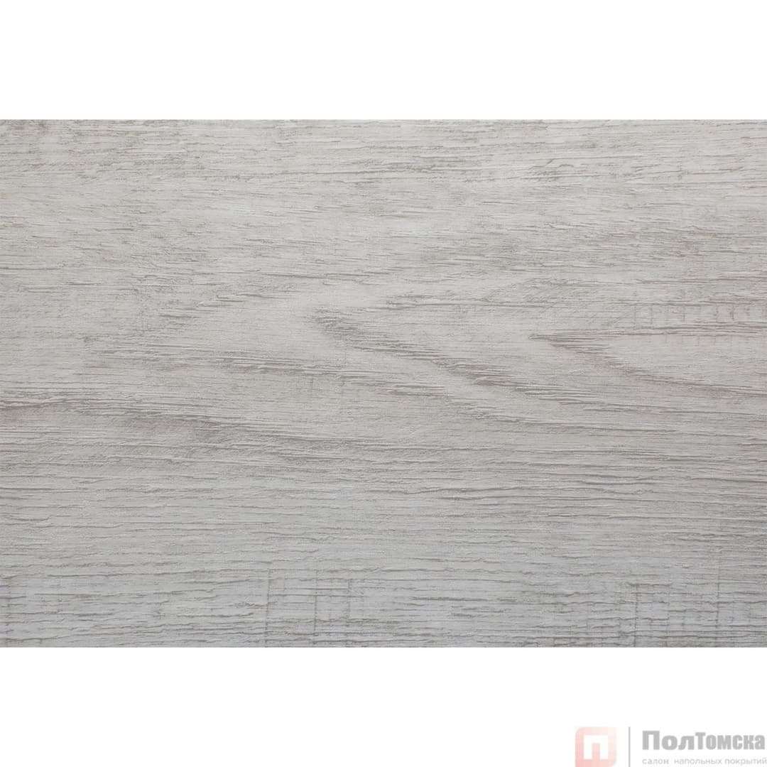 Кварц-виниловая плитка ПВХ Tarkett New Age Serenity